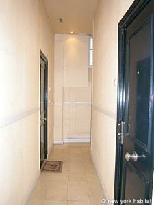Paris Studio/T1 appartements location vacances - s&eacute;jour (PA-2615) photo 13 de 30