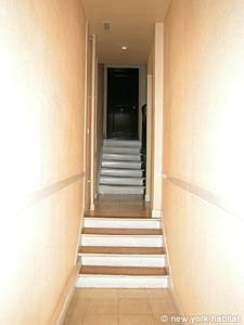 Paris Studio/T1 appartements location vacances - autre (PA-2615) photo 2 de 14