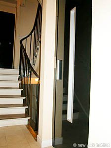 Paris Studio/T1 appartements location vacances - autre (PA-2615) photo 4 de 14