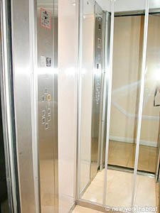 Paris Studio/T1 appartements location vacances - autre (PA-2615) photo 5 de 14