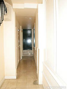 Paris Studio/T1 appartements location vacances - autre (PA-2615) photo 7 de 14