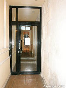 Paris Studio/T1 appartements location vacances - autre (PA-2615) photo 8 de 14