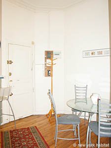 Paris Studio/T1 appartements location vacances - s&eacute;jour (PA-2615) photo 25 de 30
