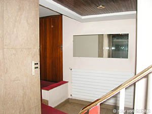 Par&iacute;s 1 Dormitorio apartamento - otras (PA-2634) photo 9 de 13