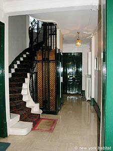Paris 1 Bedroom accommodation - other (PA-2637) photo 10 of 16