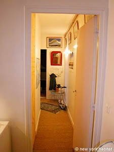 Paris 3 Bedroom accommodation - other (PA-2644) photo 2 of 6