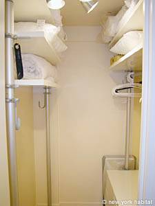 Paris T3 logements location appartements - autre (PA-2655) photo 1 de 9