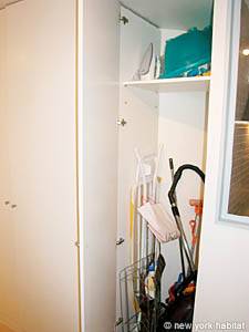 Paris T3 logements location appartements - autre (PA-2655) photo 2 de 9