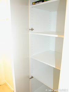 Paris T3 logements location appartements - autre (PA-2655) photo 3 de 9