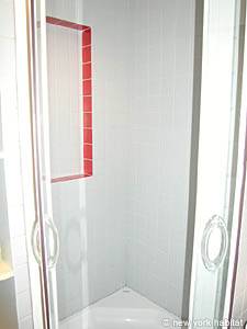 Paris T3 logements location appartements - salle d'eau 1 (PA-2655) photo 4 de 4
