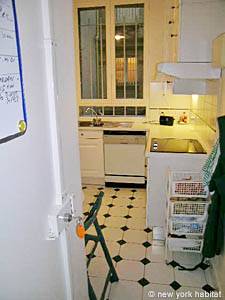 Paris T3 logements location appartements - cuisine (PA-2657) photo 1 de 5