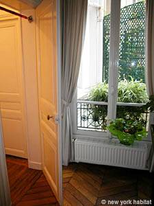 Paris 4 Zimmer ferienwohnung - andere (PA-2658) photo 5 von 16