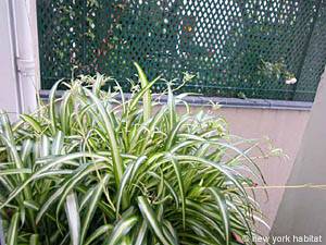 Paris 4 Zimmer ferienwohnung - andere (PA-2658) photo 6 von 16