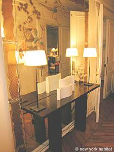 Paris 4 Zimmer ferienwohnung - andere (PA-2658) photo 7 von 16