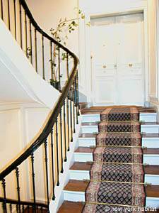 Paris 4 Zimmer ferienwohnung - andere (PA-2658) photo 10 von 16