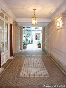 Paris 4 Zimmer ferienwohnung - andere (PA-2658) photo 11 von 16