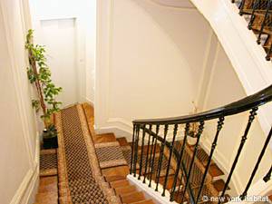 Paris 4 Zimmer ferienwohnung - andere (PA-2658) photo 12 von 16