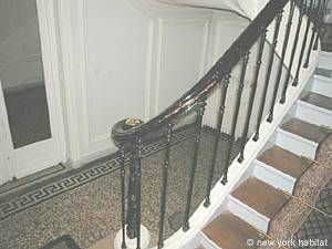 Paris 4 Zimmer ferienwohnung - andere (PA-2658) photo 13 von 16