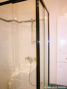 Paris 4 Zimmer ferienwohnung - badezimmer 2 (PA-2658) photo 6 von 6