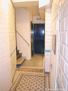 Paris Studio/T1 appartements location vacances - autre (PA-2660) photo 1 de 5