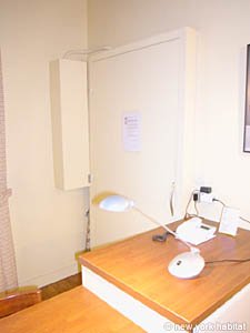 Paris Studio/T1 appartements location vacances - autre (PA-2660) photo 2 de 5