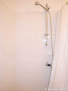 Parigi 2 Camere appartamento casa vacanze - bagno 1 (PA-2673) photo 3 di 4