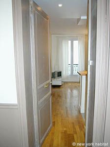 Parigi 1 Camera appartamento casa vacanze - altro (PA-2677) photo 8 di 13