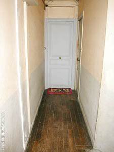 Paris Studio accommodation other photo 1