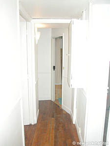 Paris 2 Zimmer wohnungsvermietung - andere (PA-2688) photo 4 von 8
