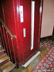 Paris T3 appartements location vacances autre photo 1