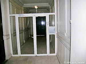 Paris T3 appartements location vacances autre photo 3