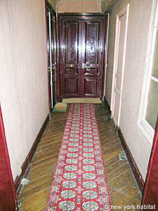 Paris T3 appartements location vacances autre photo 5