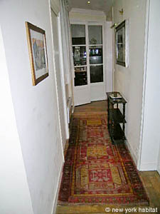 Paris T3 appartements location vacances autre photo 23