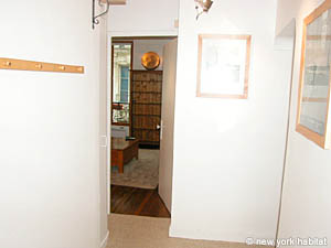 Paris T3 logements location appartements - autre (PA-2695) photo 5 de 8