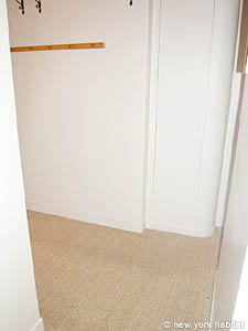 Paris T3 logements location appartements - autre (PA-2695) photo 1 de 8