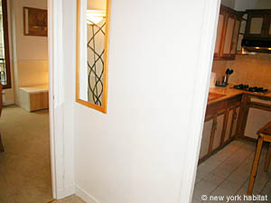 Paris T3 logements location appartements - autre (PA-2695) photo 2 de 8