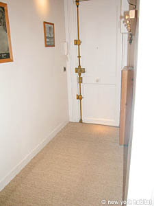 Paris T3 logements location appartements - autre (PA-2695) photo 4 de 8
