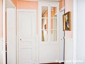 Paris T3 logement location appartement - autre (PA-2696) photo 1 sur 6 Paris T3 logement location appartement - autre (PA-2696) photo 1 sur 6
