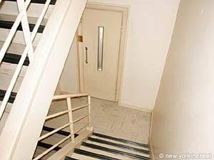 Par&iacute;s 1 Dormitorio apartamento - otras (PA-2706) photo 8 de 23