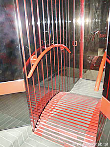 Parigi 3 Camere appartamento casa vacanze - altro (PA-2709) photo 1 di 8