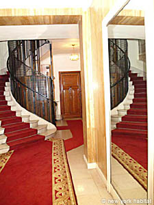 Parigi 3 Camere appartamento casa vacanze - altro (PA-2709) photo 6 di 8