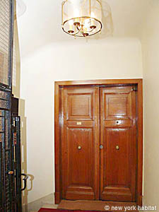 Parigi 3 Camere appartamento casa vacanze - altro (PA-2709) photo 8 di 8
