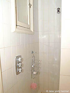 Parigi 3 Camere appartamento casa vacanze - bagno 3 (PA-2709) photo 2 di 2