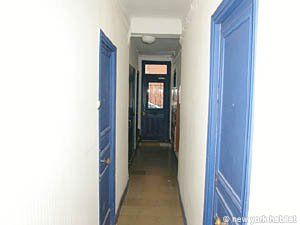 Paris 1 Bedroom accommodation - other (PA-2715) photo 4 of 9