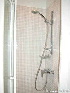 Parigi 1 Camera appartamento - bagno (PA-2717) photo 4 di 5