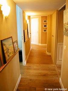 Paris 5 Bedroom - Duplex accommodation - other (PA-2718) photo 4 of 11