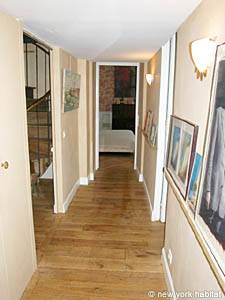 Paris 5 Bedroom - Duplex accommodation - other (PA-2718) photo 6 of 11