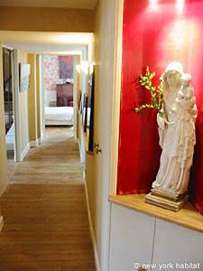 Paris 5 Bedroom - Duplex accommodation - other (PA-2718) photo 3 of 11