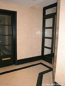 Paris Studio/T1 logements location appartements - autre (PA-2724) photo 4 de 11