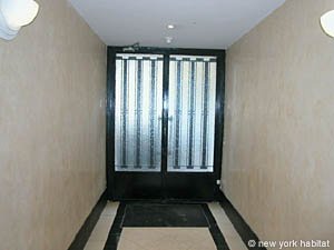 Paris Studio/T1 logements location appartements - autre (PA-2724) photo 5 de 11